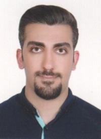 عبدالعلی عامری